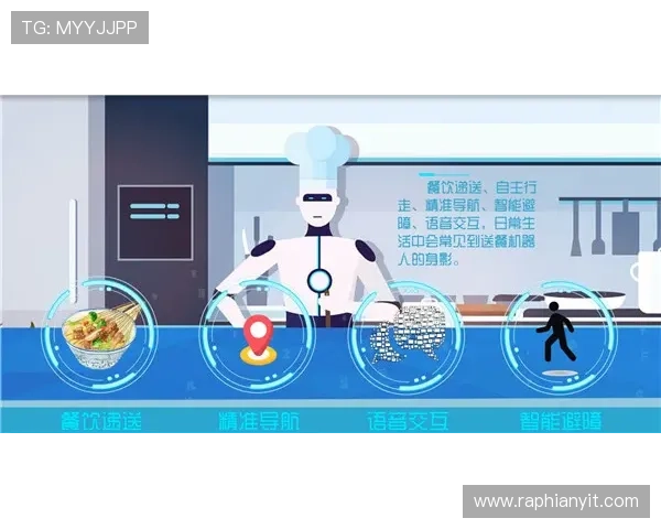 火博登录常见问题及解决方案助你快速解决登录过程中遇到的困难