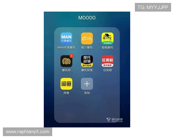 贝博app未来发展趋势与创新功能展望,了解行业动态把握最新娱乐潮流
