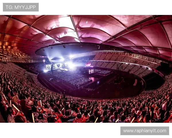 觊发娱乐为粉丝打造专属的明星互动平台,零距离感受明星魅力