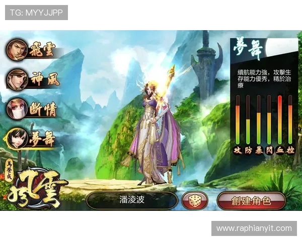 ob游戏平台app内置丰富游戏社区功能,实时交流游戏心得