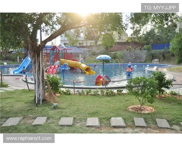 三亚在线娱乐城让你在安全环境中尽情享受博彩乐趣