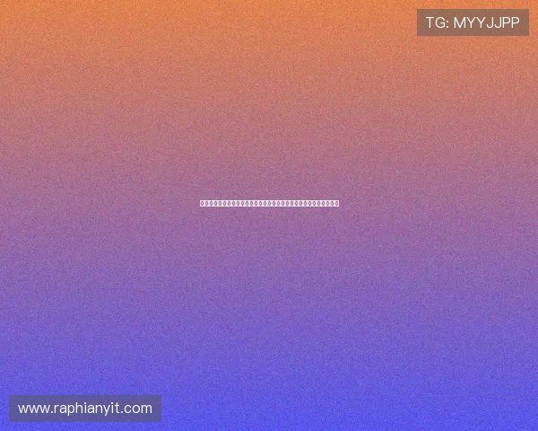 十六浦线上娱乐：用户评价与平台信誉分析助你明智选择最佳游戏网站