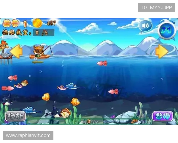 永利304电子游戏安全可靠，玩家体验极佳的娱乐平台推荐