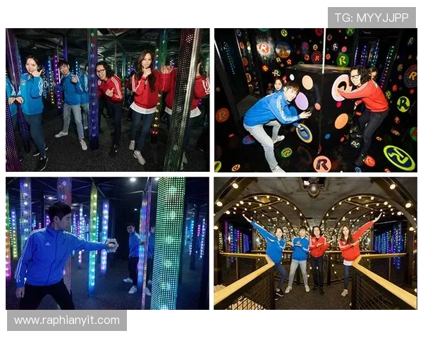 大家旺在线娱乐城多样化的游戏选择，满足不同玩家的娱乐需求，尽情体验刺激快感