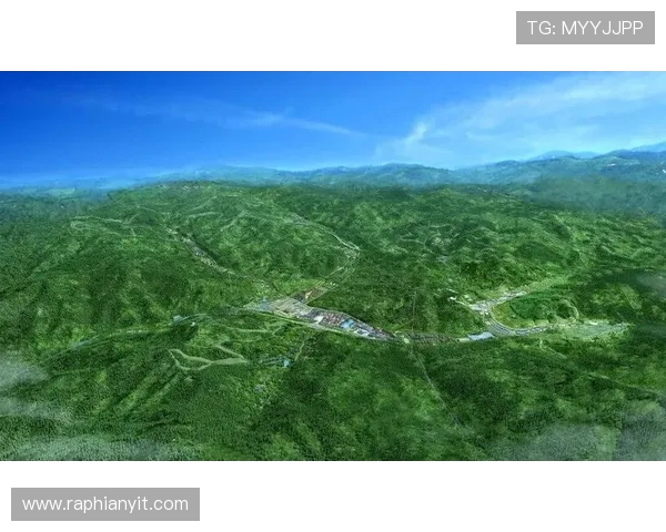 太子城娱乐：丰富多彩的娱乐项目满足不同年龄层的娱乐需求