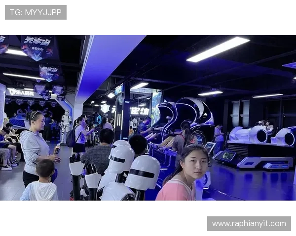 尊爵娱乐城提供多样化的高端娱乐服务体验