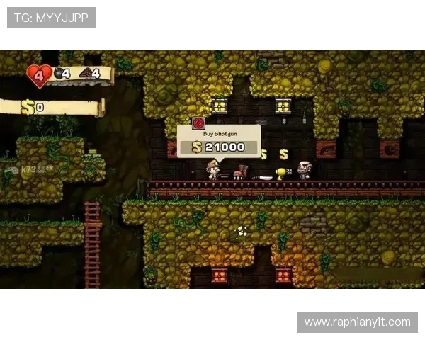 探索9游平台丰富多样的游戏资源与最新热门游戏推荐