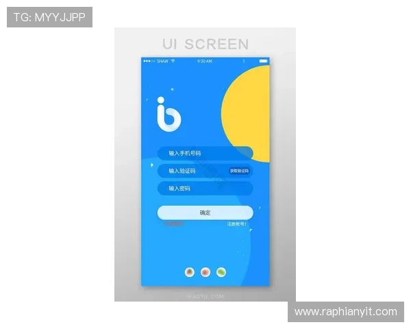 欧博abg注册登录入口最新版本更新内容，了解平台功能优化与界面改进