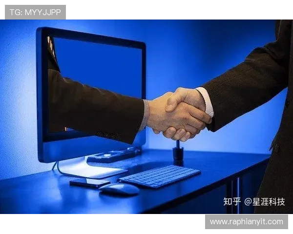 欧博代理平台优势详解:为什么成为代理商的最佳选择