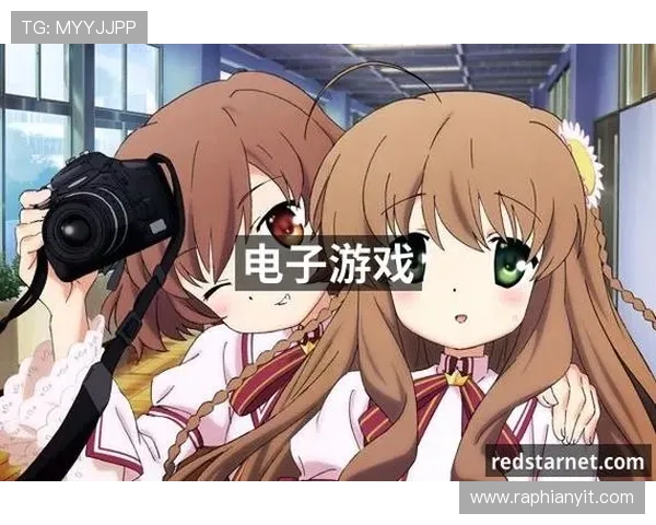 PA视讯官网客户端下载指南,轻松体验高清流畅的在线视讯娱乐体验