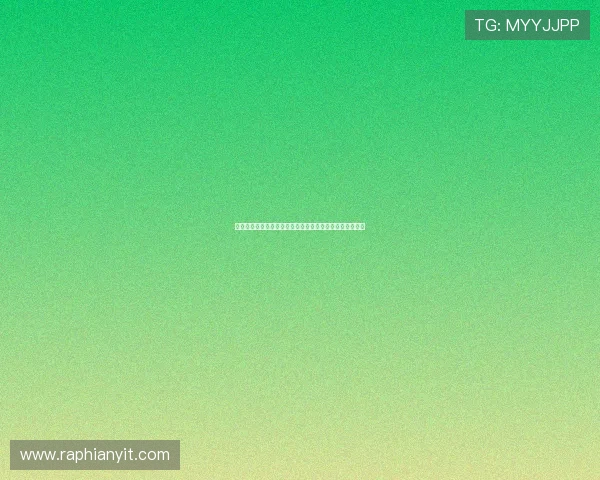 亚投真人入口官方推荐最值得信赖的线上娱乐平台选择指南