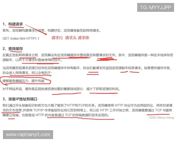 如何顺利完成AG视讯厅会员注册,详解注册步骤与注意事项