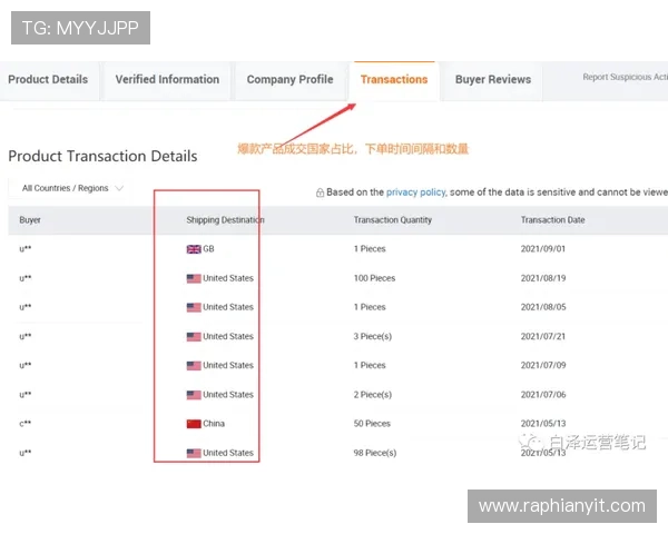 欧博体育app功能介绍与使用技巧,助您轻松掌握体育投注新玩法