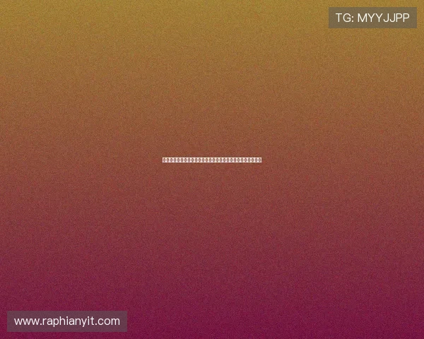 欧博娱乐网址最新入口,安全稳定值得信赖的在线娱乐平台推荐