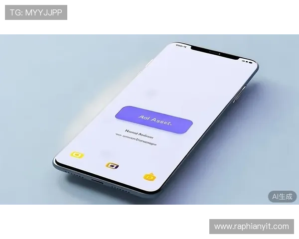 欧博手机版app下载官网下载安装流程详解,助您轻松开启精彩游戏之旅