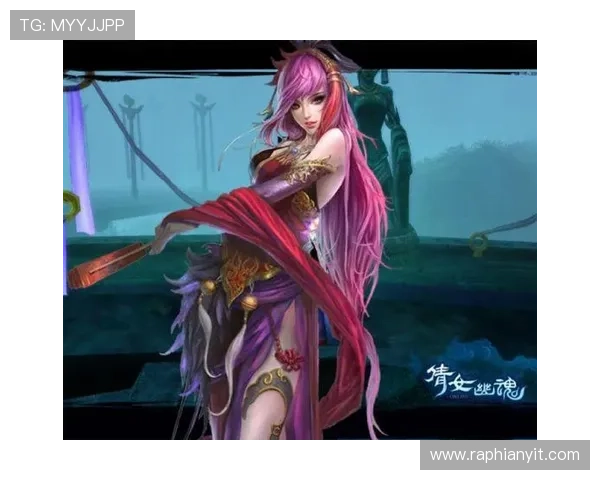 海量游戏资源尽在ag视讯网游官网，满足不同玩家的多样化需求