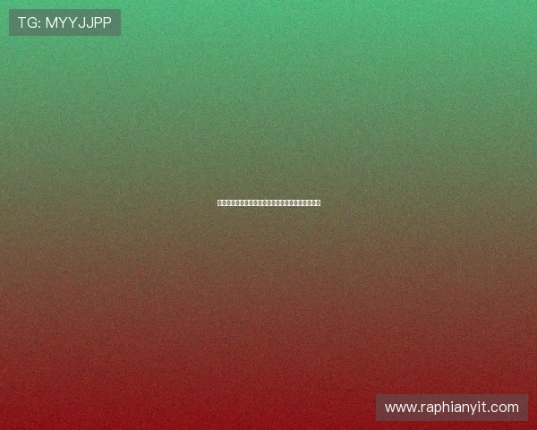 正规真人视讯网址平台详解安全保障措施与用户好评