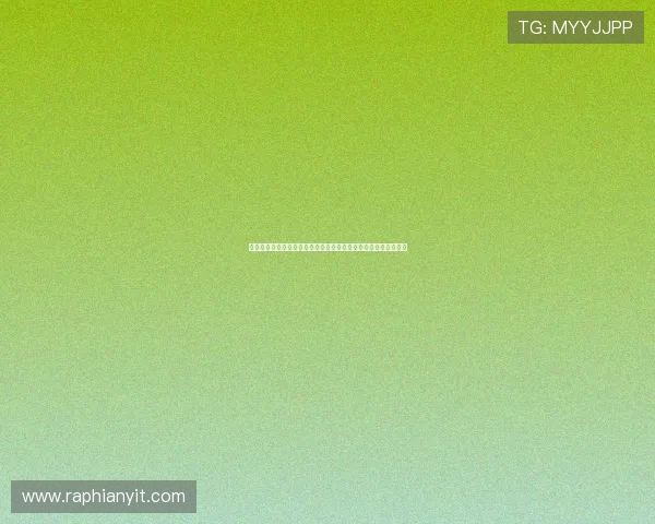 澳门金沙城中心交通攻略详解，方便快捷的出行方式助您轻松到达