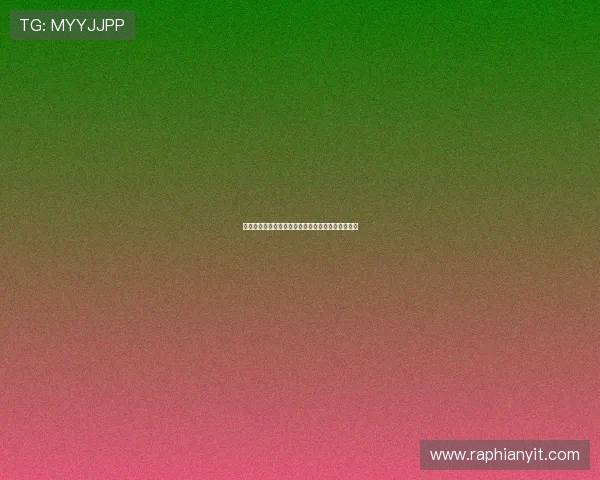 真人视讯登录技术保障提供流畅稳定的游戏体验方案