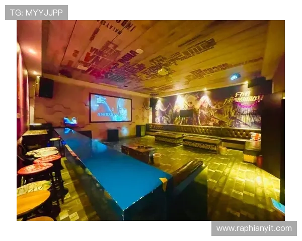 老钱庄娱乐：创新娱乐模式满足不同年龄层的娱乐需求