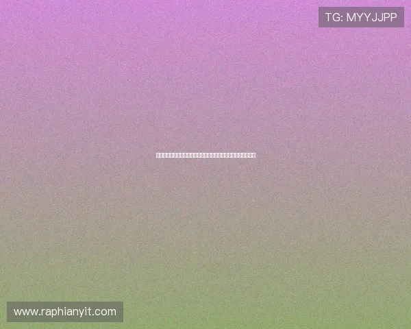 选择优质现金斗牛平台的注意事项，保障你的资金安全与游戏体验