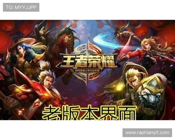 凯发棋牌官方手机端口优化界面设计,操作更便捷,提升玩家的整体游戏体验