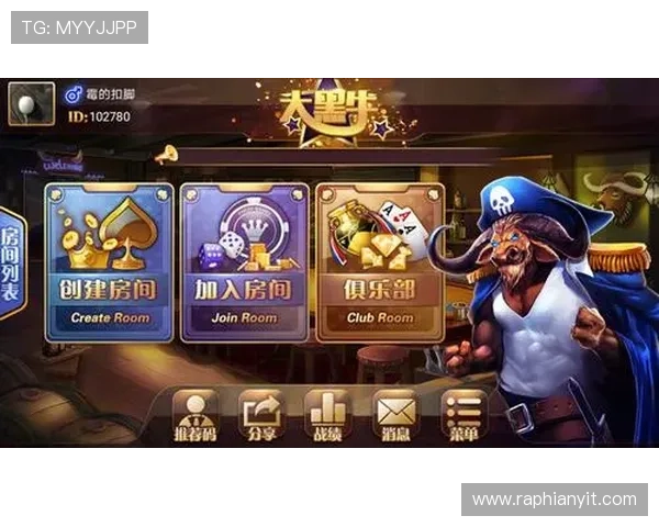 十三水棋牌游戏排行榜最新排名分析优质平台推荐助你轻松赢牌