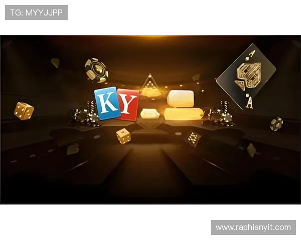 开元ky旧版棋常见问题及解决方案全面解析