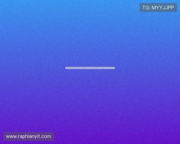 摩洛哥队在世界杯中晋级形势分析：积攒几分可以确保出线的详细策略解读
