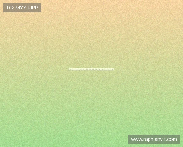 海地与苏格兰在世界杯比赛中半场比分情况详细解读与比赛走势预测