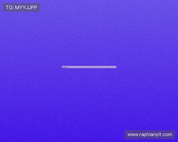 888棋牌能赚钱的游戏在世界杯期间如何利用赛事热点实现稳定盈利的实用技巧