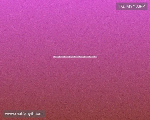 下载爱玩棋牌游戏大厅体验世界杯主题赛事直播、竞猜互动和丰富棋牌娱乐内容