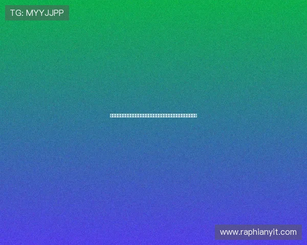 世界杯主题单机棋牌游戏合集下载：最佳休闲娱乐选择助你度过精彩赛事时光