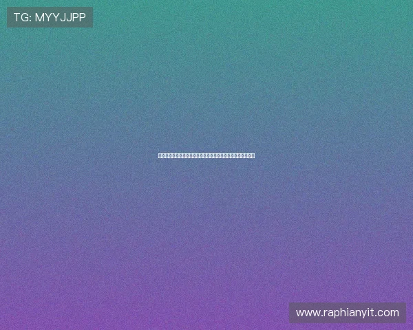 欧博娱乐游戏打造沉浸式世界杯竞猜体验助力用户享受足球盛宴